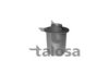 TALOSA 57-05084 Control Arm-/Trailing Arm Bush